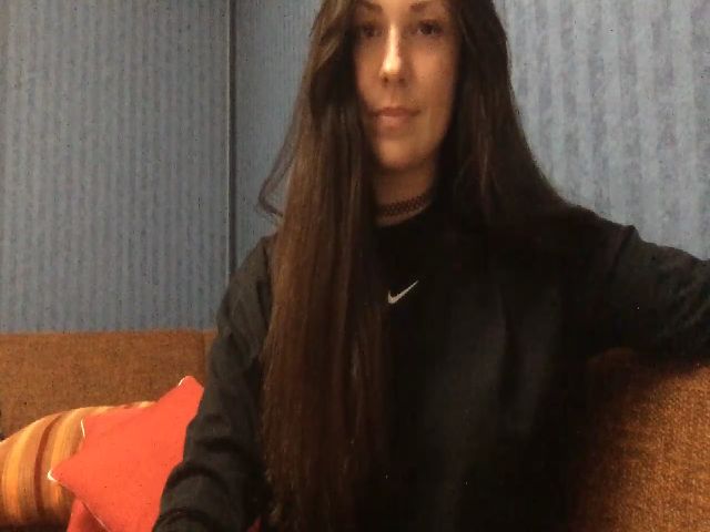 Live sex webcam photo for LadyAnna_ #263885353