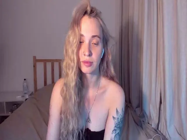 Live sex webcam photo for Uvirtualfrnd #257144666