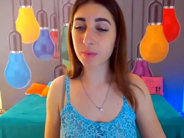Live sex webcam photo for Izabel_J_ #256210951