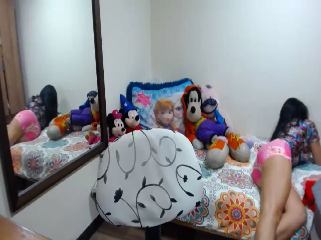 Live sex webcam photo for Kate3D #261040912