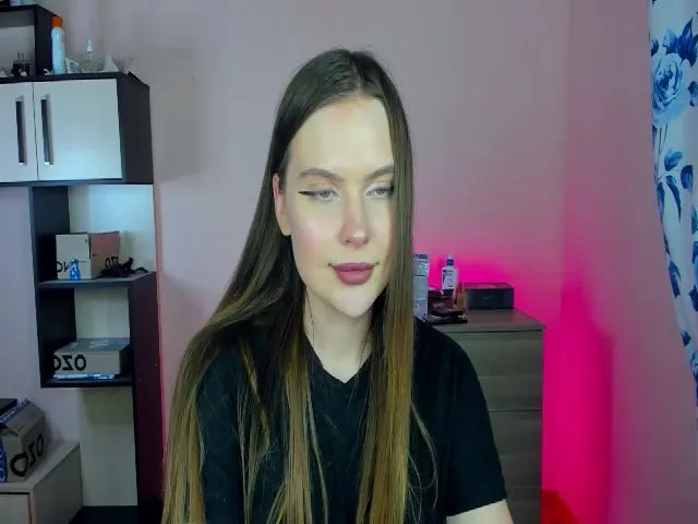 Live sex webcam photo for Daisymarly #255423365