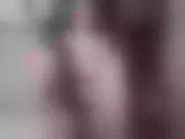 Live sex webcam photo for Sonyabrage #255666324