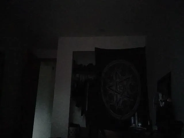 Live sex webcam photo for LilithLucid #256148542