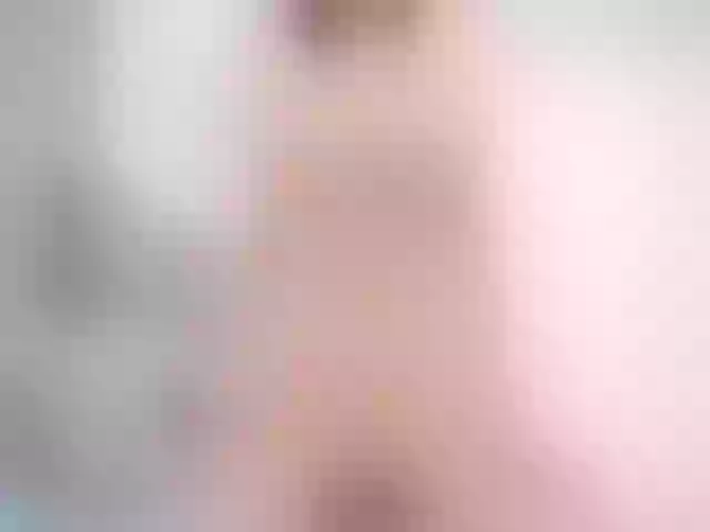 Live sex webcam photo for candytreo #263181530