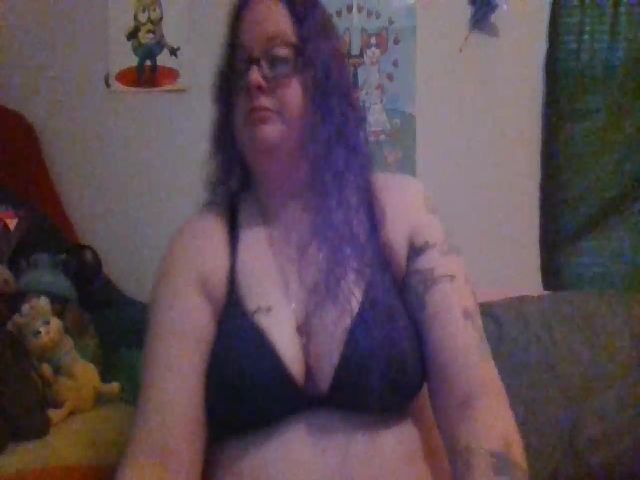 Live sex webcam photo for Badkittypufss #263328931