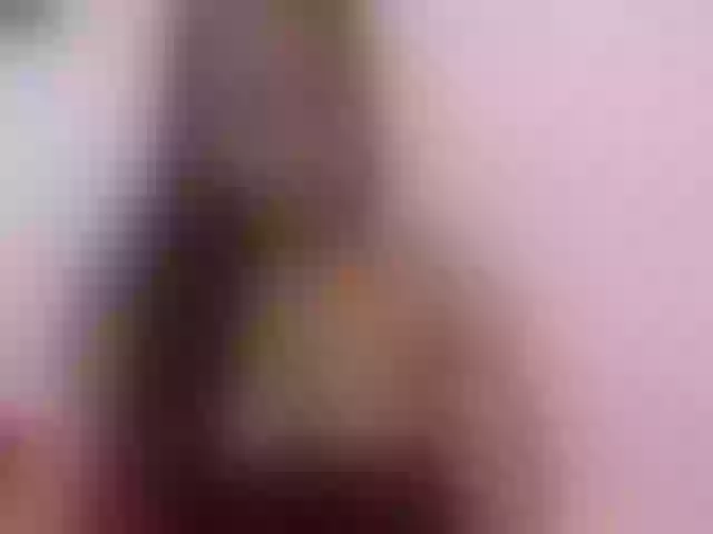 Live sex webcam photo for GigiThunderfo #241207557