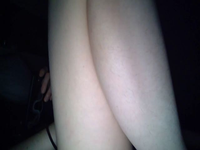 Live sex webcam photo for LilithLucid #261228019