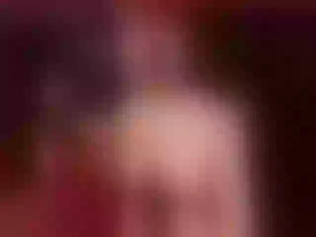 Live sex webcam photo for PossessedBy69 #252930091