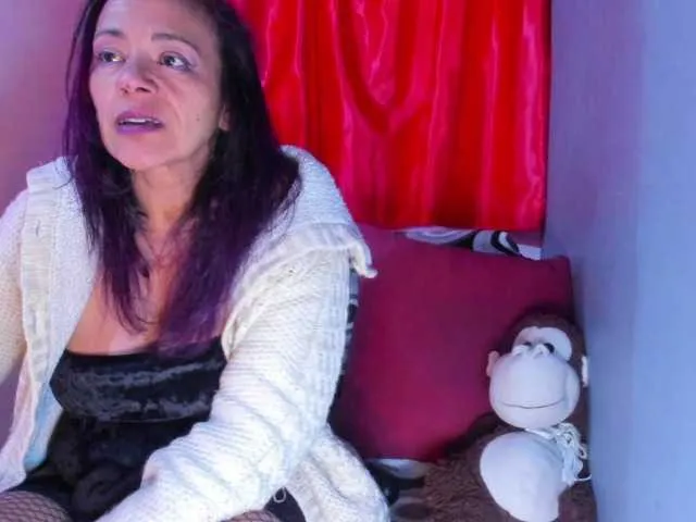 Live sex webcam photo for katrina-lov #241429786