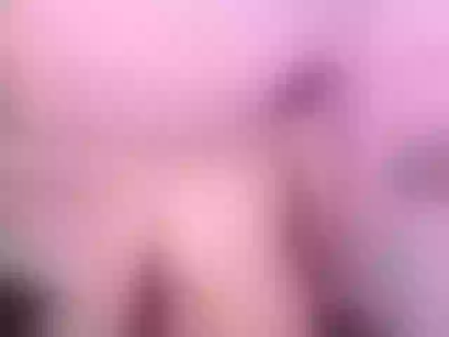 Live sex webcam photo for Megan_rauw #255326335