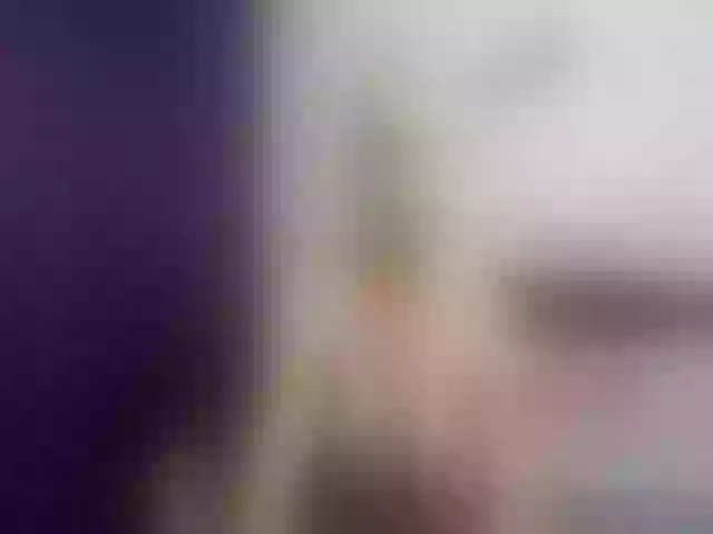 Live sex webcam photo for Diamond06 #255450028