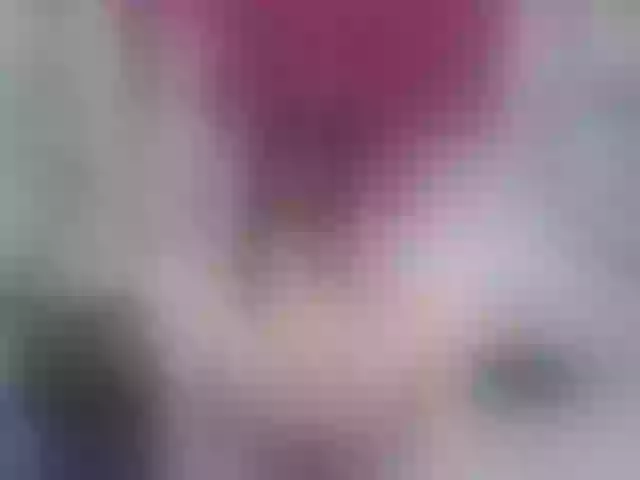 Live sex webcam photo for Pink_queenn #255555281