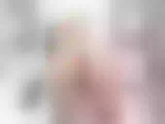Live sex webcam photo for LissieVans #262321618