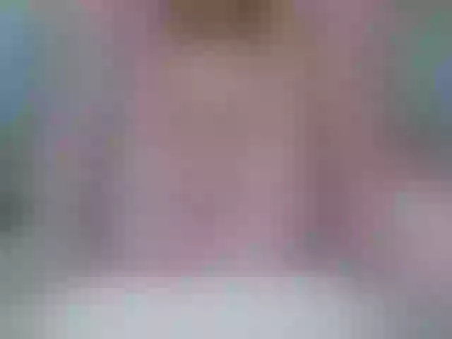 Live sex webcam photo for PinkChristine #254830888