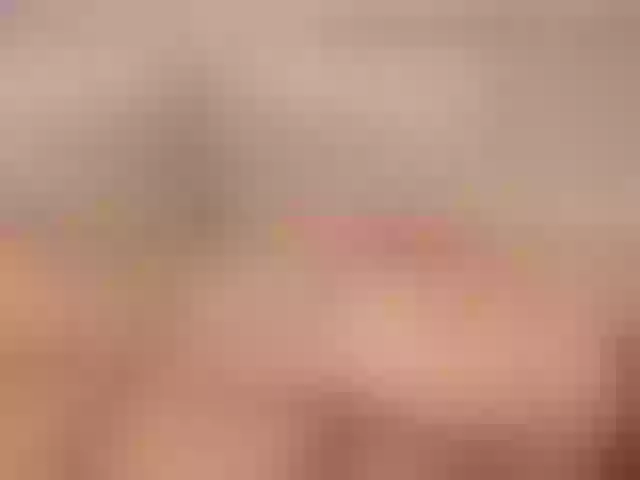 Live sex webcam photo for RedjinaAngel #254193994