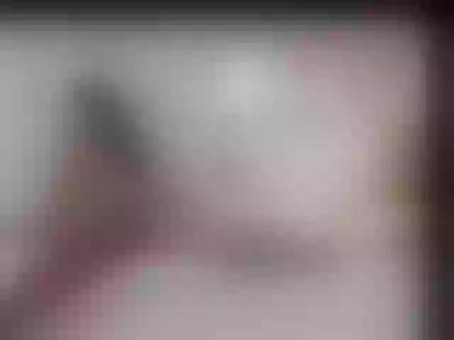 Live sex webcam photo for Sweet_oxdra #258256809