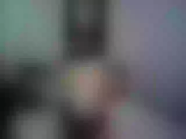 Live sex webcam photo for LiLMasha #253824404