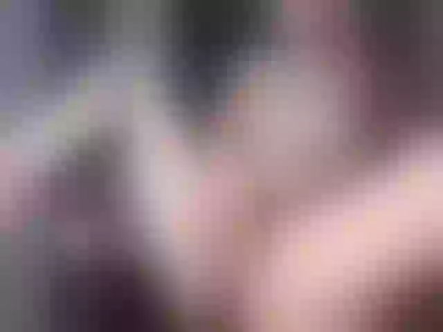 Live sex webcam photo for Thaunhty #264488383