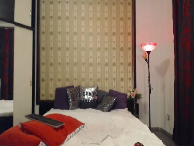 Live sex webcam photo for PureLoveAngel #262865899