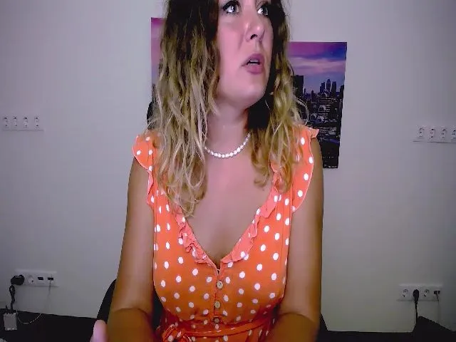 Live sex webcam photo for Noreya #262799032