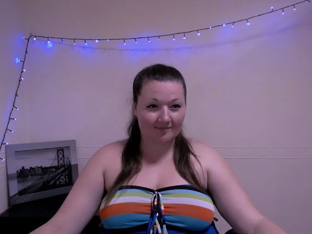 Live sex webcam photo for LeaLexis_ #256055452