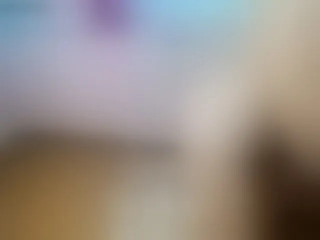 Live sex webcam photo for Alexajr #252928404