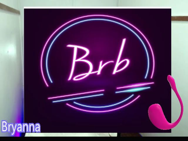 Live sex webcam photo for BRYANNA69 #263880877