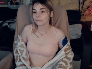 Live sex webcam photo for MickeyMeo #240555200