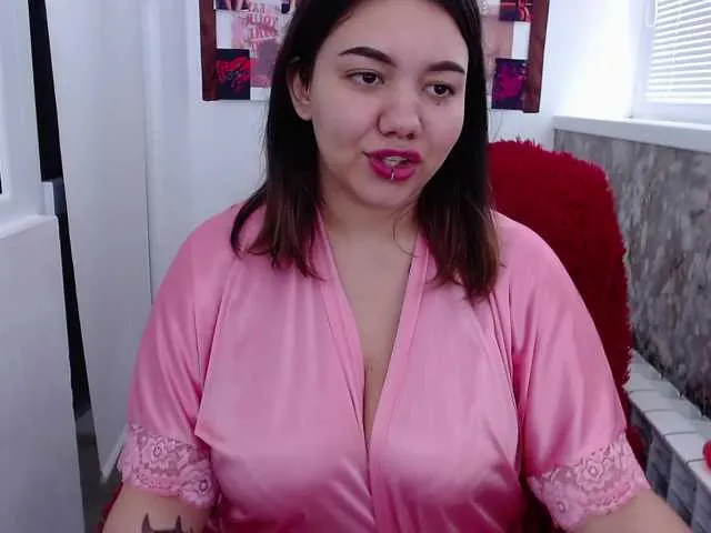 Live sex webcam photo for TinaLis #254470266