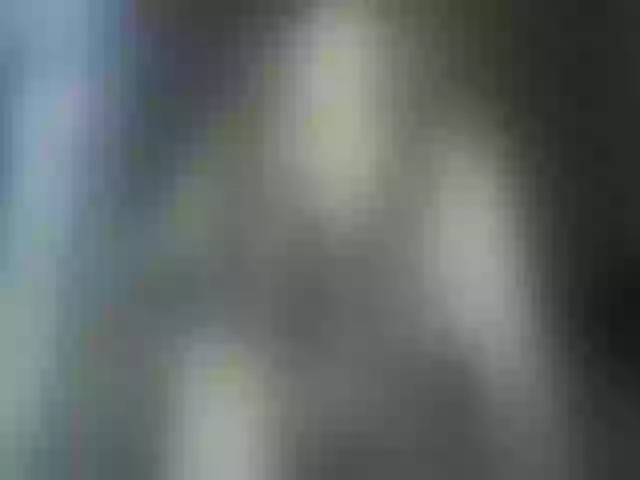 Live sex webcam photo for Lorena_kitten #263568158