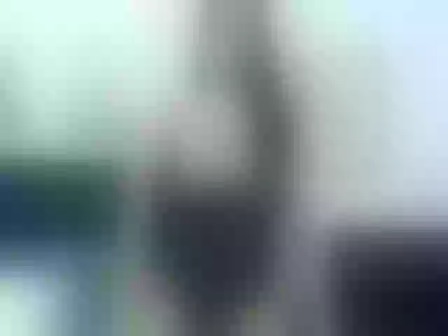Live sex webcam photo for KellyJones #241266676
