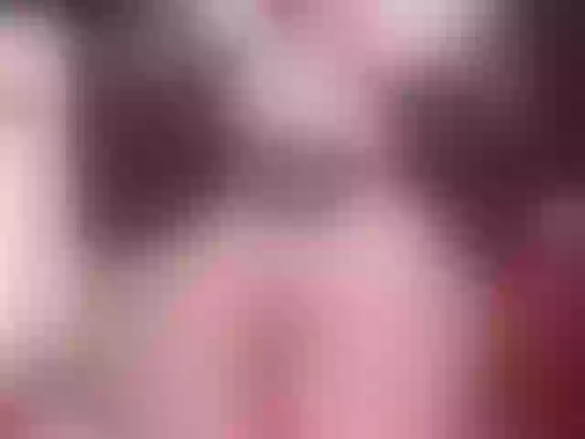 Live sex webcam photo for Vanesssasugar #257463364
