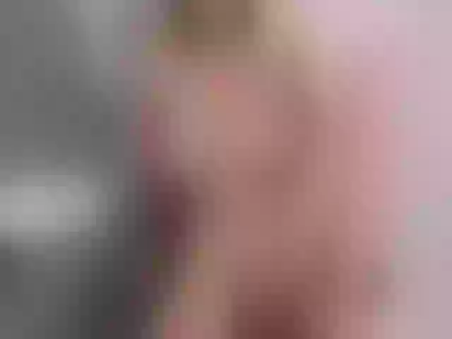 Live sex webcam photo for Tefastarlove #262915531