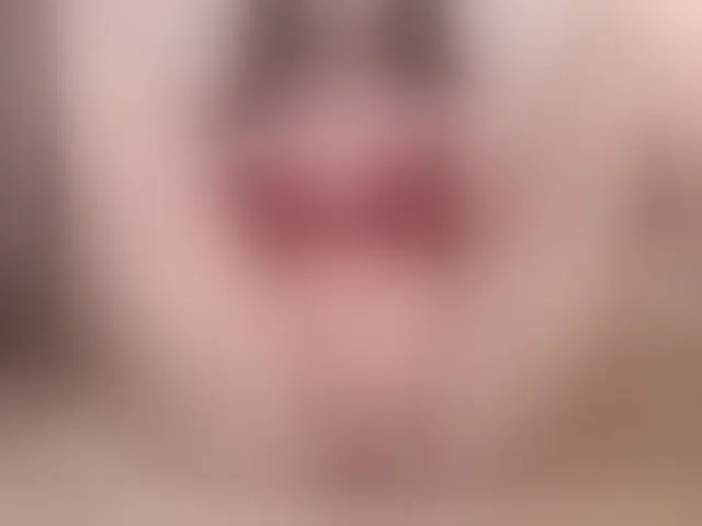 Live sex webcam photo for AfinaVI #241151904
