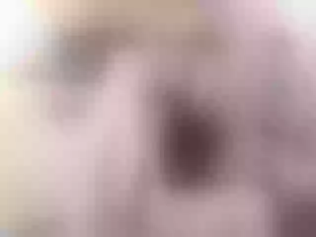 Live sex webcam photo for Anya_Shine #263279092