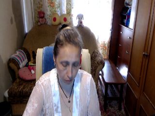 Live sex webcam photo for Olguscha #251778926