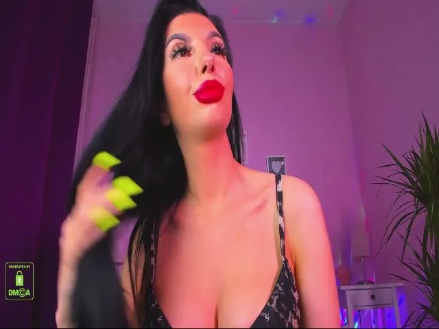 Live sex webcam photo for Goddess_Cum #265259479