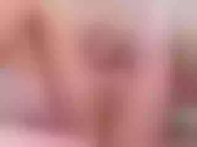 Live sex webcam photo for CarlaKato #252339343