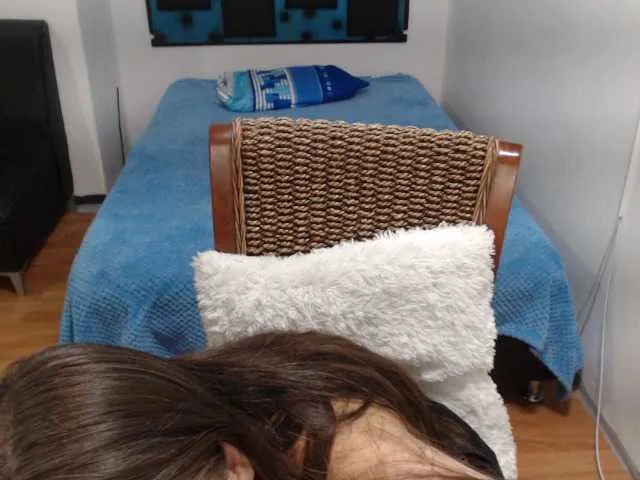 Live sex webcam photo for Chloe-Sweet69 #241156482