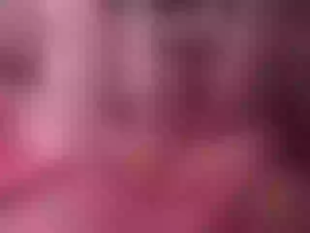 Live sex webcam photo for Lineagee #260982352