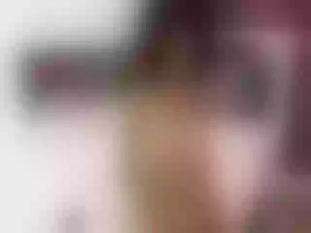 Live sex webcam photo for Sweet_ebony01 #262709568