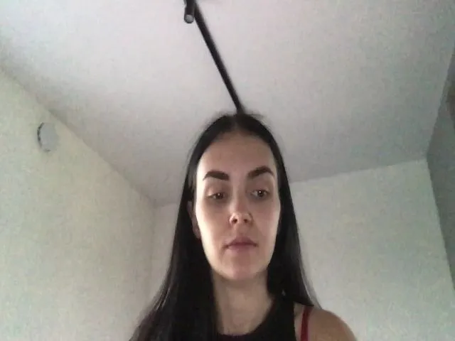 Live sex webcam photo for AdriaPretty #260476946
