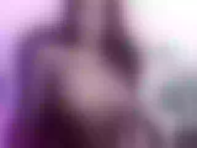Live sex webcam photo for Catalina-Rose #248547904