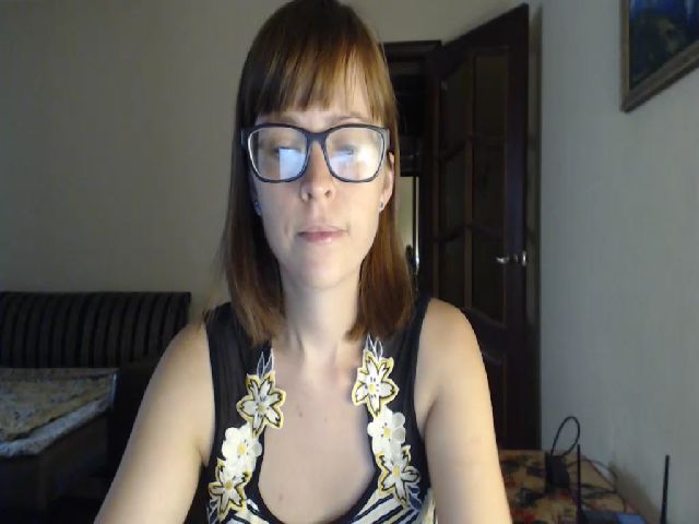 Live sex webcam photo for SmallUniverse #263009997