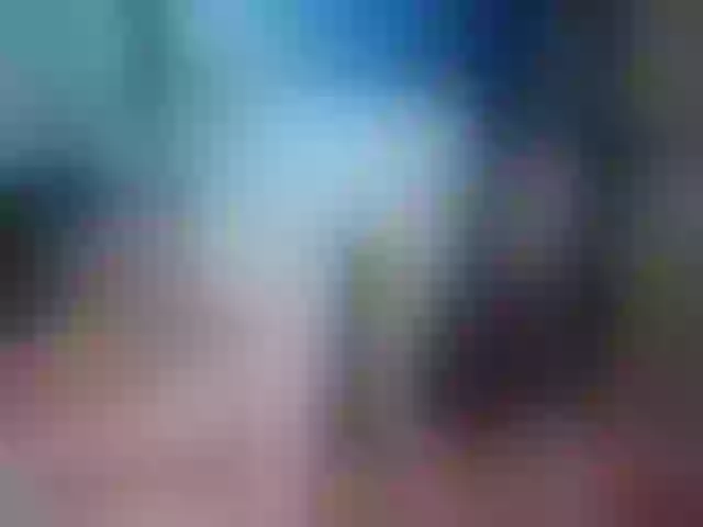 Live sex webcam photo for DENISAwow #256257823