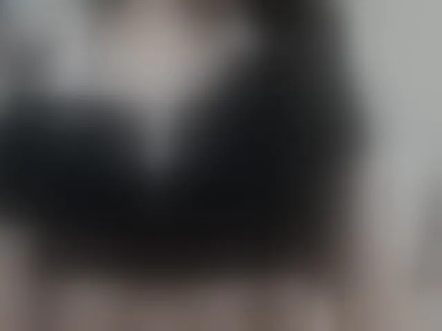 Live sex webcam photo for sayshi_lee #252757499