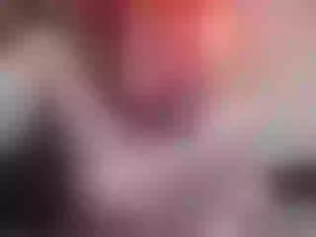 Live sex webcam photo for JaylaBliss #257374220