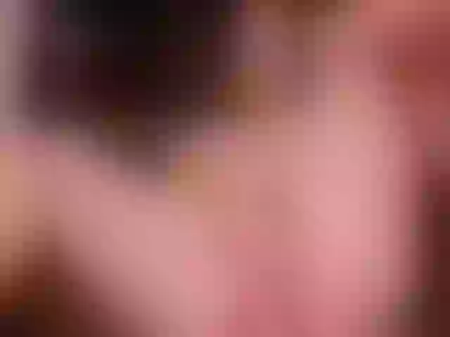 Live sex webcam photo for JenniferLuvv #255286102
