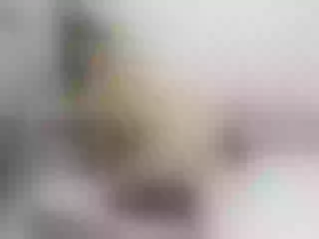 Live sex webcam photo for Merida_blue #254698676