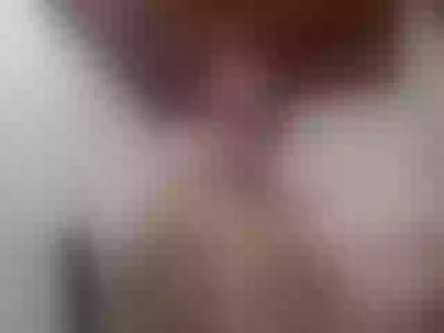 Live sex webcam photo for Mssburbuja #252727863
